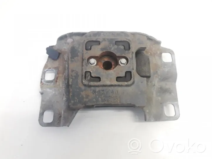 Volvo C30 Support de moteur, coussinet 322a40