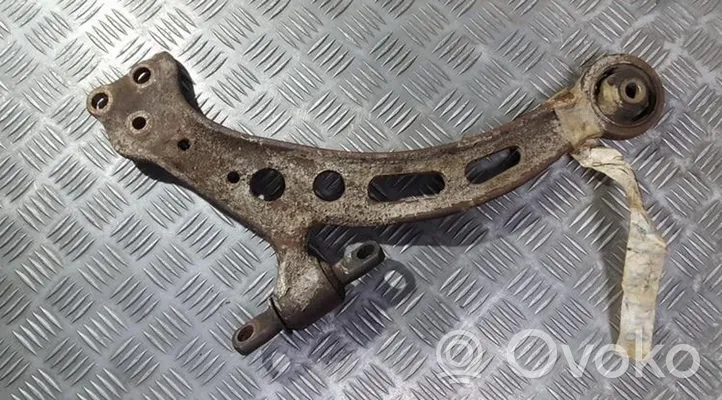 Toyota Previa (XR10, XR20) I Braccio di controllo sospensione anteriore inferiore/braccio oscillante 