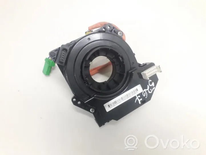 Volvo C30 Airbag slip ring squib (SRS ring) 0a3l7n0009