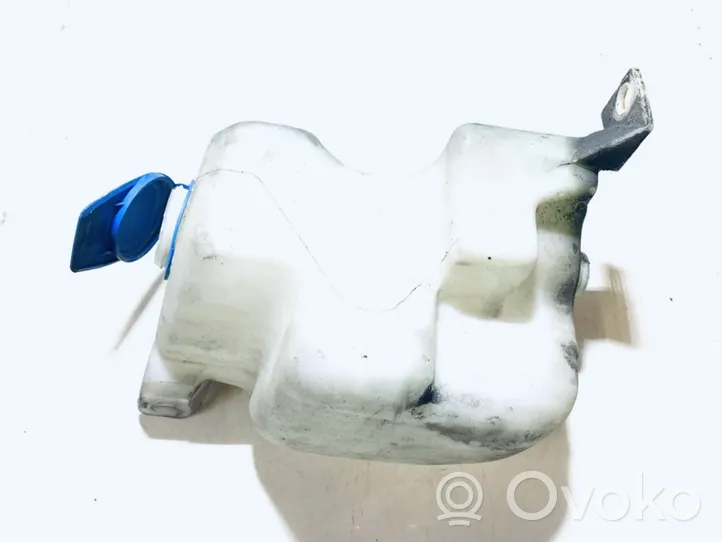 Volkswagen Bora Réservoir de liquide lave-glace 1j0955453