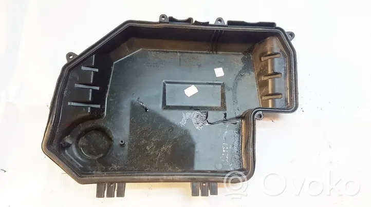 Audi A6 S6 C6 4F Sonstiges Einzelteil Exterieur 4F1907613