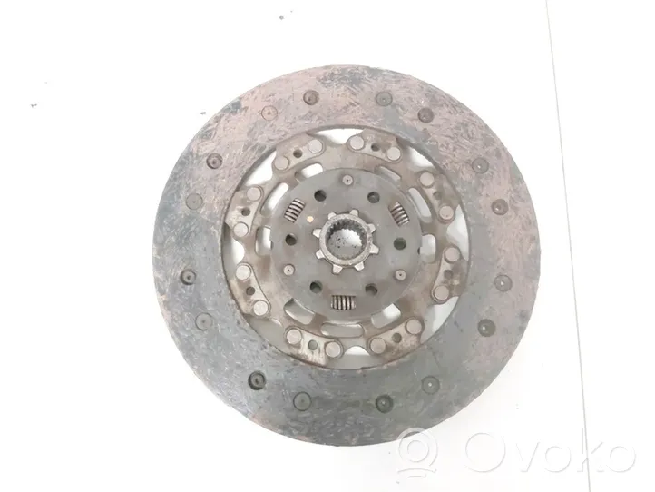 Audi A3 S3 8P Disque d'embrayage 03g141031g