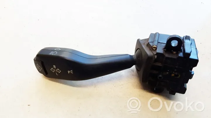 BMW X5 E53 Wiper turn signal indicator stalk/switch 8363668M