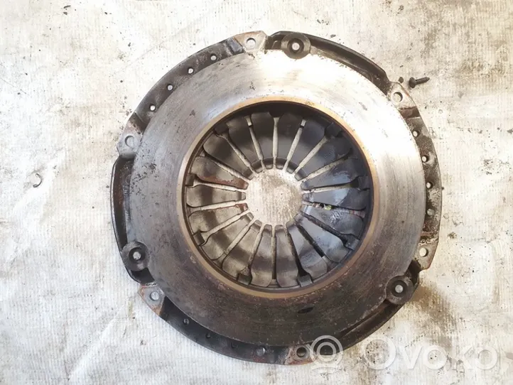 Opel Zafira A Pressure plate opc14