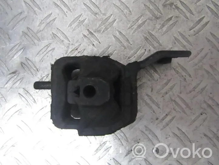 Ford Escort Supporto di montaggio del motore 89b6038bb