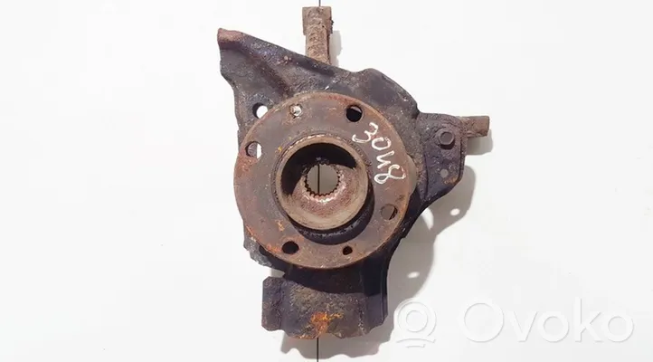 Fiat Punto (188) Mozzo ruota anteriore 