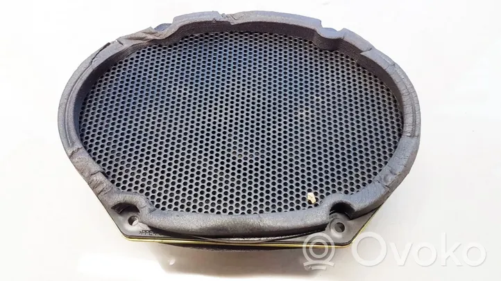 Ford Mondeo Mk III Altavoz de la puerta delantera 1S7F19B171CF