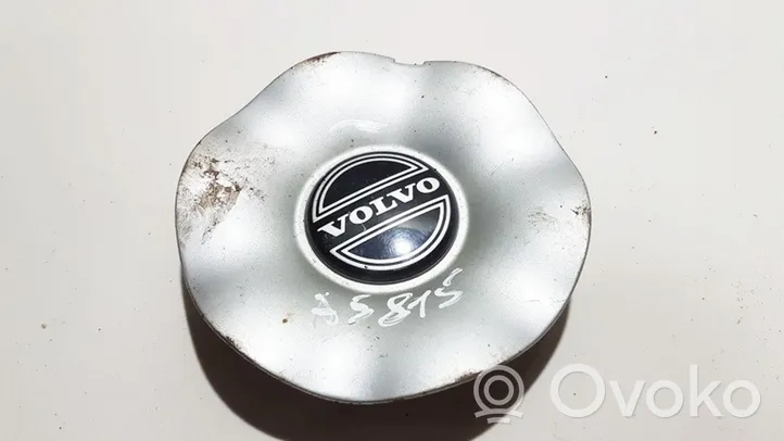 Volvo S70  V70  V70 XC Radnabendeckel Felgendeckel original 9140405