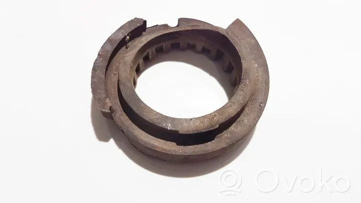 Audi A4 S4 B5 8D Front coil spring rubber mount 8d0512149