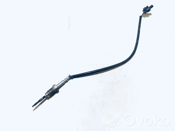 BMW X5 F15 Exhaust gas temperature sensor 032656001902