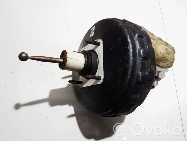 Rover 414 - 416 - 420 Maître-cylindre de frein 