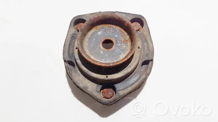 Toyota Avensis T220 Supporto di montaggio della molla elicoidale 4875005030