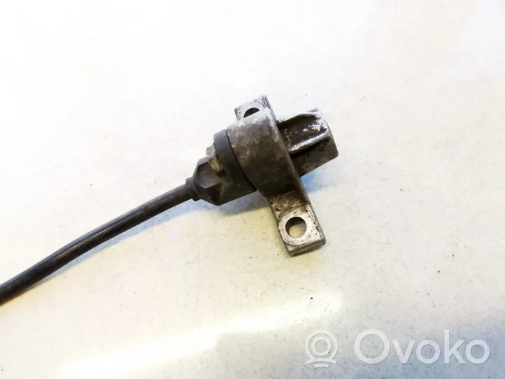 Volvo S70  V70  V70 XC Capteur de position de vilebrequin 10246001