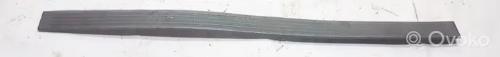 Ford Windstar Rear sill trim cover F58B1642624