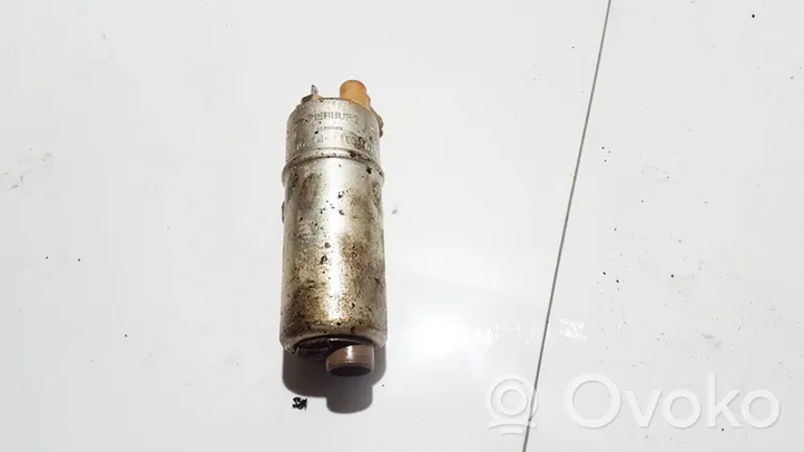 BMW 5 E34 In-tank fuel pump 11832161