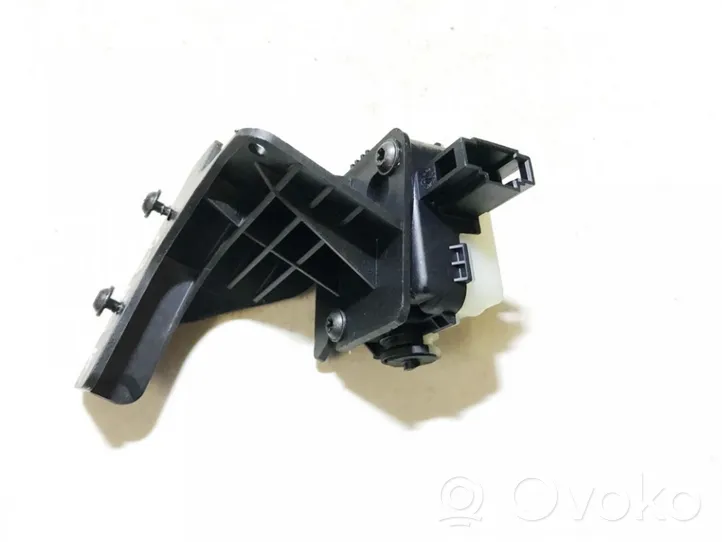 Mercedes-Benz E W211 Motor de bloqueo de puertas a2038201997