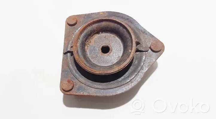 Mazda 323 F Supporto di montaggio della molla elicoidale 