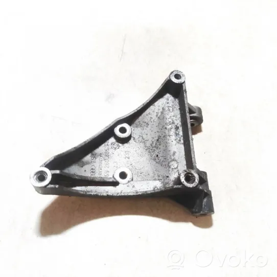 Audi A6 Allroad C5 Support, suspension du moteur 059260885F