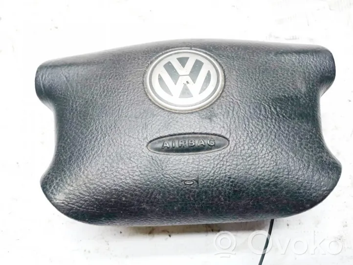 Volkswagen PASSAT B5.5 Airbag dello sterzo 3b0880201bm