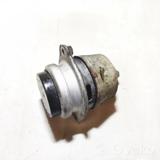 Porsche Cayenne (9PA) Support de moteur, coussinet 94837505001