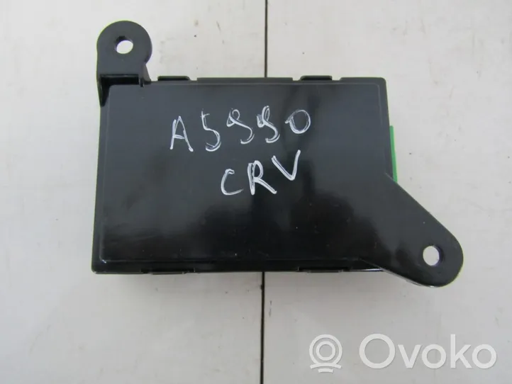 Honda CR-V Other control units/modules 39770SWAE011M1