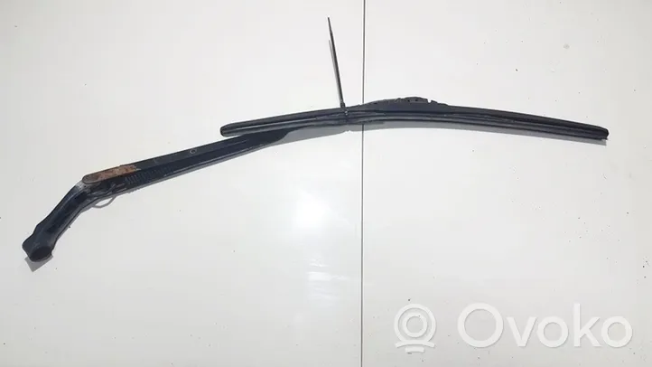 Toyota Paseo (EL54) II Front wiper blade arm 