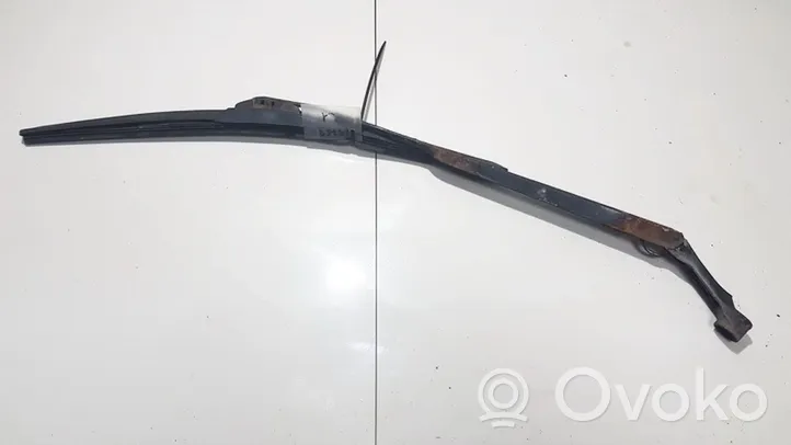 Toyota Paseo (EL54) II Front wiper blade arm 