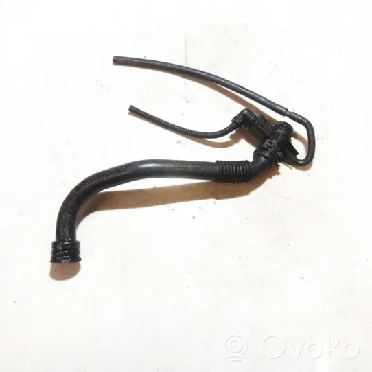 Volkswagen Polo III 6N 6N2 6NF Sensor 6n0129756b