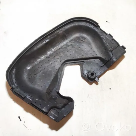 Volvo S40, V40 Cache carter courroie de distribution 9458389