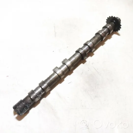 Ford Mondeo MK IV Camshaft 9644077180