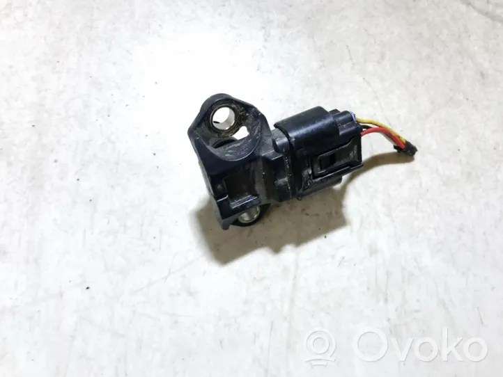 Toyota Yaris Sensore di pressione 8942152010