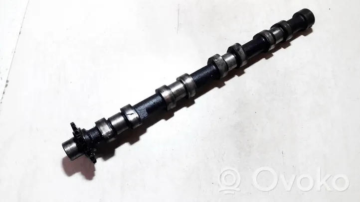 Volvo V50 Camshaft FMC5B005