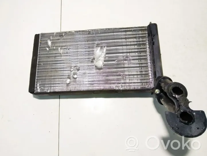 Ford Galaxy Радиатор печки 95nw18b539ab