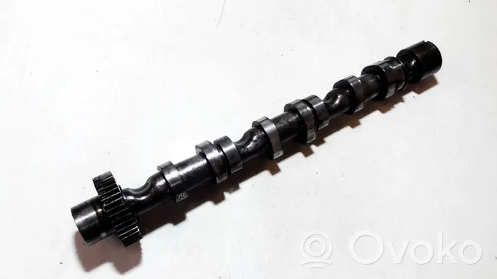 Audi Q7 4L Camshaft 059102cc