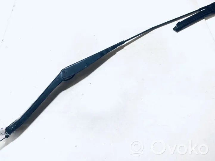 Ford Focus Front wiper blade arm 4m5117526cb