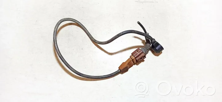 Volkswagen PASSAT B5.5 Sensore di detonazione 3b0973703a