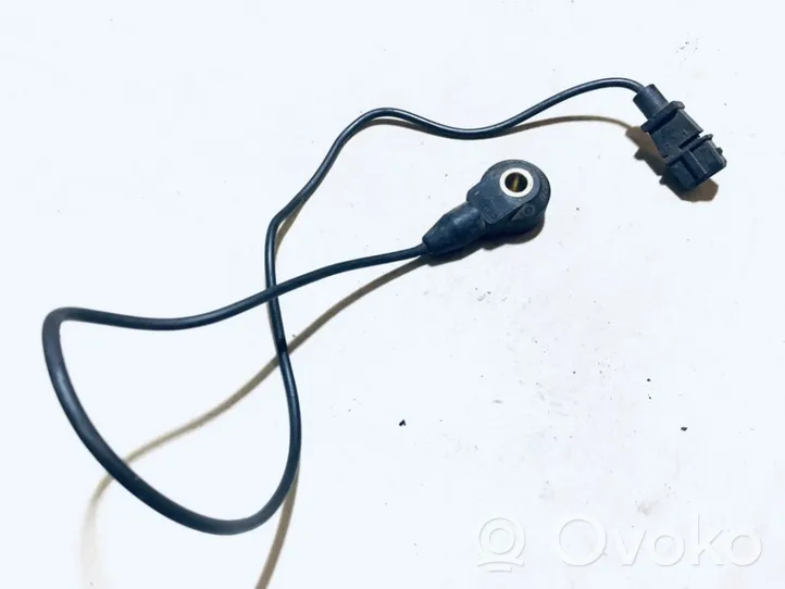 Opel Sintra Klopfsensor 0261231079