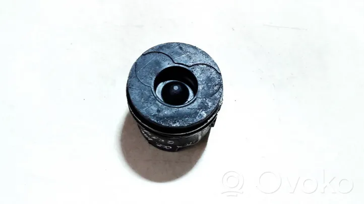 Citroen Xantia Piston 