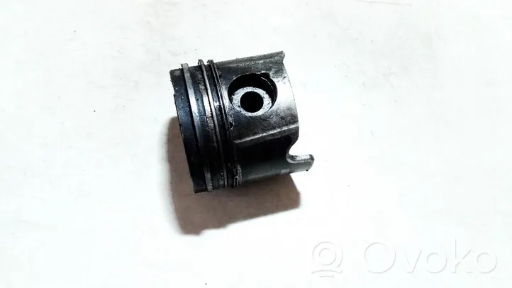 Peugeot 307 Piston 