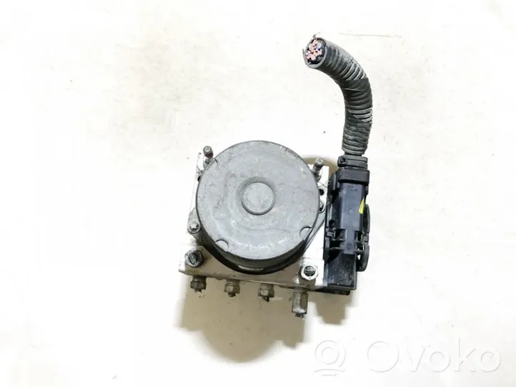 Toyota Auris 150 Pompe ABS 4451002110