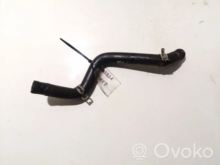 Ford Ka Engine coolant pipe/hose 