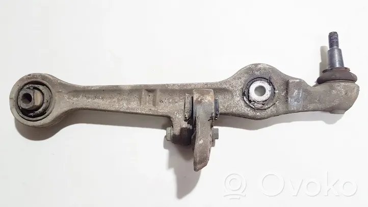 Audi A4 S4 B7 8E 8H Front lower control arm/wishbone 8e0407155e