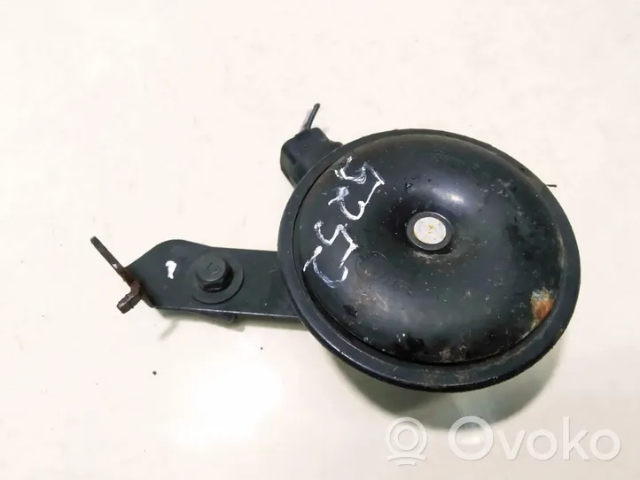 Hyundai Tucson JM Signal sonore 966302e000