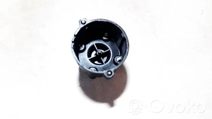 Rover 214 - 216 - 220 Tappo spinterogeno Spark 54403880