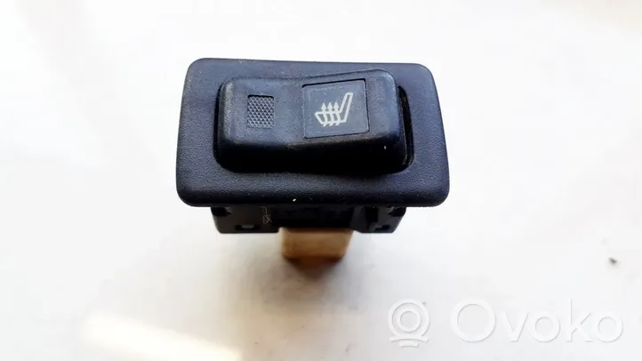 Mazda RX8 Seat heating switch 191482