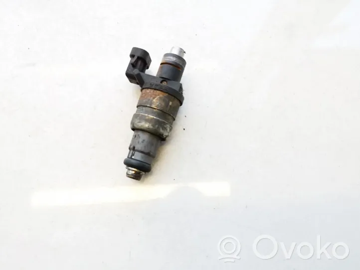 Opel Vectra C Sprausla (-i) 12564446