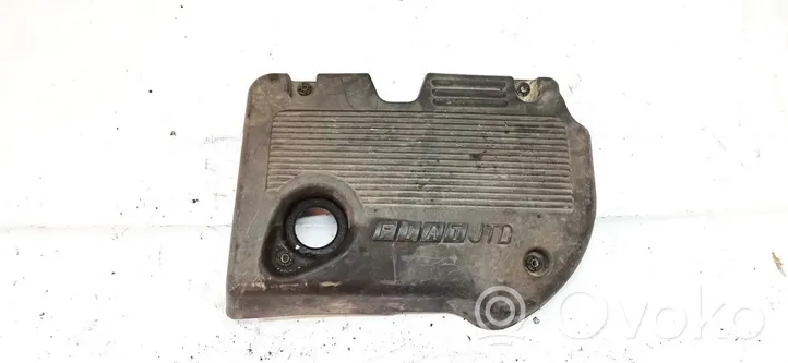 Fiat Multipla Variklio dangtis (apdaila) 46804933