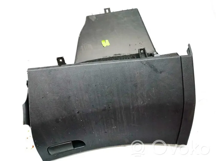 Honda Civic Glove box 77500smge010