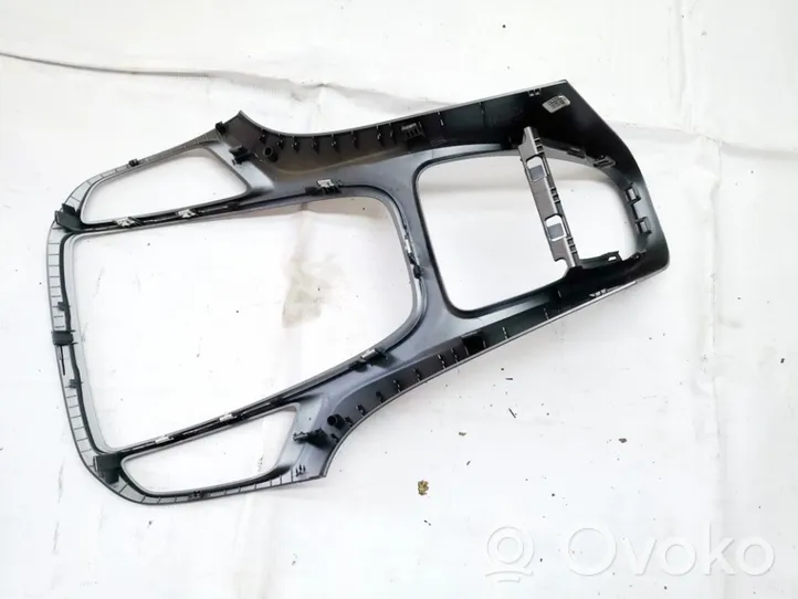 Opel Astra J Other interior part 13257562