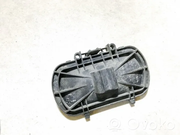 Mazda 6 Parapolvere per faro/fanale 014002522